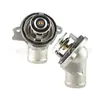 1122030275 1122000015 Termostato para Mercedes Benz M112 M113 Dividido 71 o 87 C