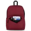 Mochilas Personalizadas para Estudiantes de Primaria y Secundaria con Diseños de Logos Impresos, Bolsas para Clases de Danza y Tutorías, Mochilas Casuales de Regalo, Hechas a Medida