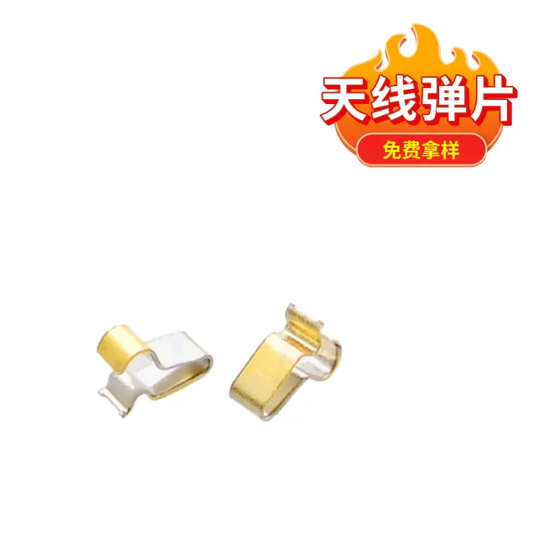 mtw-99098343