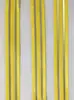 Suministro de fábrica No. Cremallera abierta de 3 cremalleras cremallera de ropa cremallera de color de alta calidad cremallera de metal amarillo al por mayor