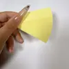 Cápsula del Tiempo Papelería Anillo de Hierro Tiempo Carta de Amor Confesión Papelería Botella Estrella Origami Botella de Vidrio Regalo Día de San Valentín Chino