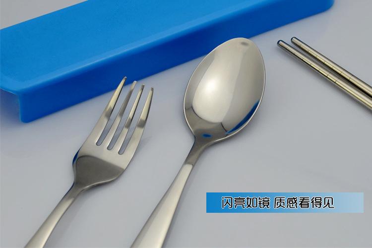 勺筷装三件套图3