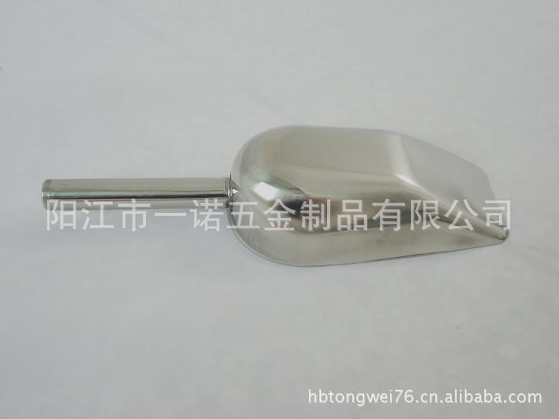 冰铲方铲DSC01332