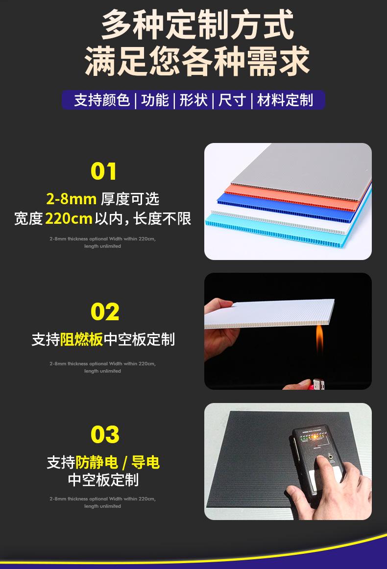 新2_03.jpg