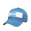 Suministros de Decoración para Fiestas de Eventos Deportivos Set de Animación Temático de Argentina Elementos de Bandera Bufanda Gafas Personalización