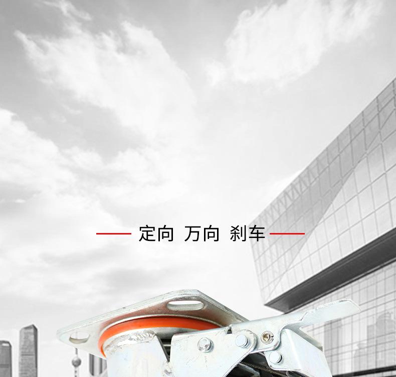 5详情_01.jpg