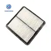 Fábrica de Hebei para carro 16546-AA120 16546AA090 filtro de ar acessórios automotivos