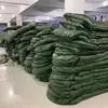 Saco de Dormir de Liquidação Adulto Portátil de Viagem à Prova de Sujeira Quatro Estações Universal Adulto Individual e Duplo Exterior Hotel