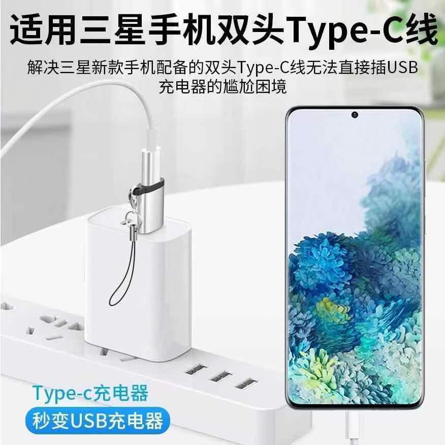 微信图片_20210420123319