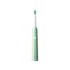 Cepillo de dientes eléctrico kemei KM-ys713 limpieza de dientes lavado corporal amantes cepillo de dientes eléctrico mayoreo