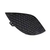 2058852501 es adecuado para la rejilla central inferior del parachoques delantero del modelo Mercedes-Benz W205 2019-2020...