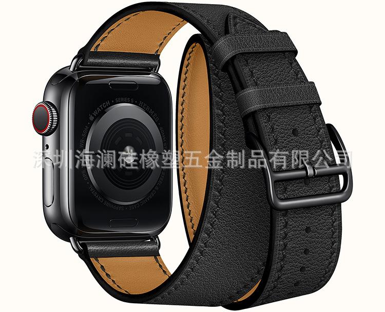 详情15.jpg