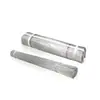 Malha de arame de ferro galvanizado painel de malha para gaiola de pássaros rede de criação rede para galinheiro gaiola de coelho cercado para pombos rede de isolamento protetor malha de arame de aço antiferrugem