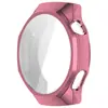 Adequado para Capa Protetora Huawei Gt6Pro Huawei Gt6Pro 46mm Capa de Relógio Integrada com Película