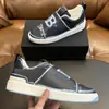 Balmai Cruzamento de Fronteira Tamanho Grande Couro Genuíno Sapatos Masculinos Planos Slip-On Nicho Tendência Estilo Britânico Sapatos Masculinos Outono 2025