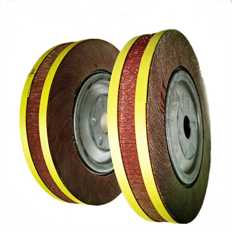 2D2C549AD01D19A31AA4C8B6787CC8