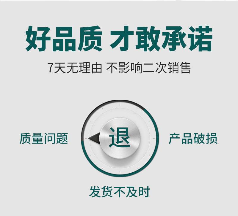 debbb1bb9061b098743da641a03595