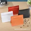 Bolsa de embalaje de papel de aluminio a prueba de humedad con sello de ocho bordes, grado alimenticio, autosoportante, autosellante, bolsa de embalaje de té al vacío, bolsa de embalaje de granos de café