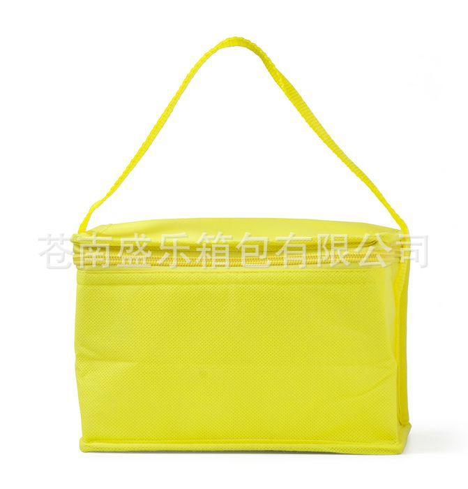 cooler bag C-267