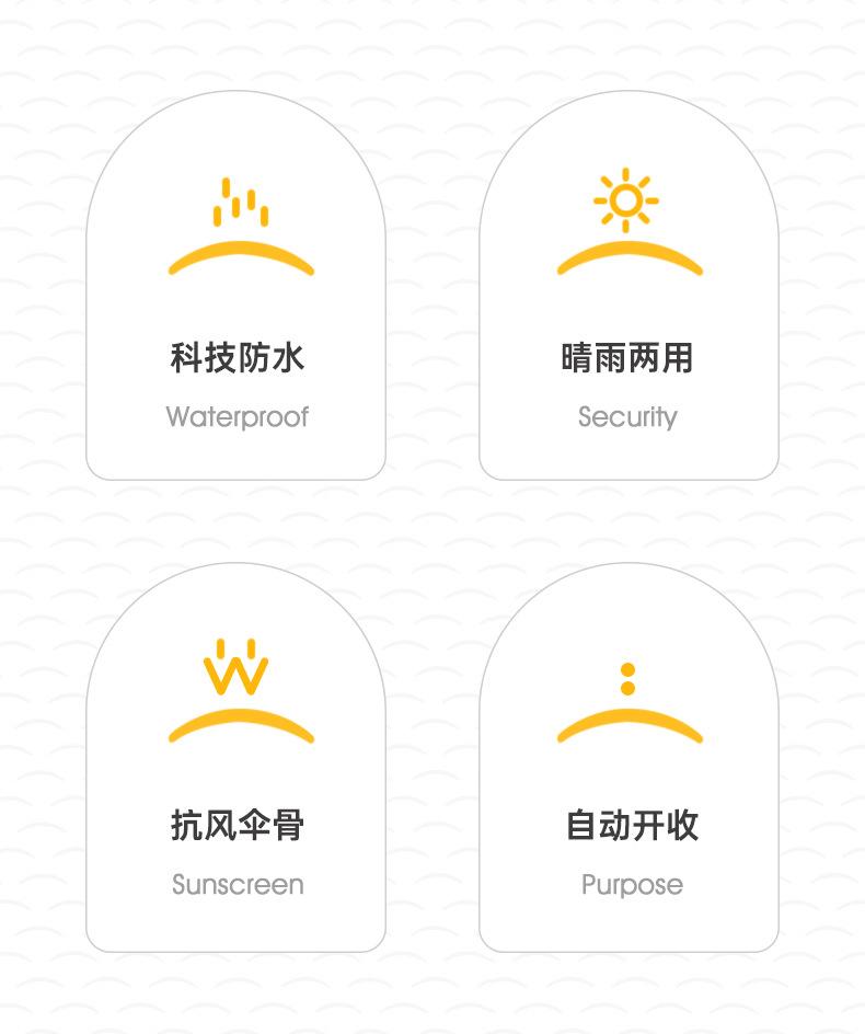 详情页_03.jpg
