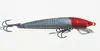 Pequeño cebo artificial para pesca al por mayor Mino Luya equipo de pesca cebo biónico 10cm/8.5g