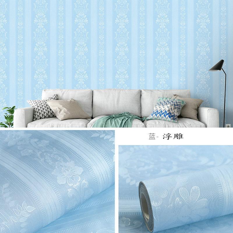SKU_20_蓝-玉砌【自粘墙纸0.6_5米】.jpg
