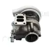 Motor Cummins 6Bta5.9 4955747 4044095 Turbocompresor Hx35W Boca Pequeña