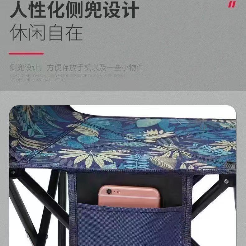 微信图片_20250222093321