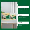 Selante Impermeabilizante Vyreth Barreira Transparente Camada à Prova d'Água Preenche Frestas e Previne Vazamentos, Adequado para Múltiplos Materiais