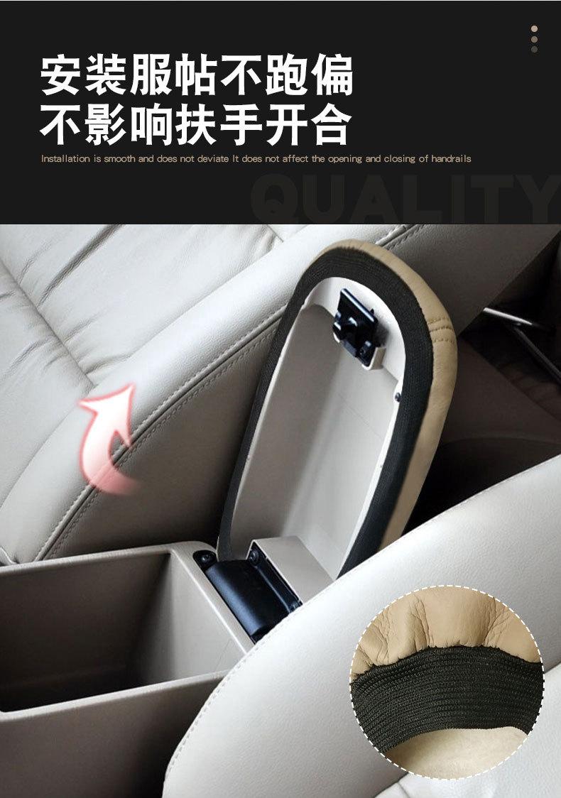 新阿里1010-拷贝_07.jpg