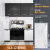 Adhesivo Imitación Azulejo Mármol para Cubrir Fealdad Cocina a Prueba de Aceite Panel de Aluminio-plástico Papel Tapiz Panel de Pared Impermeable Baño Autoadhesivo Adhesivo de Pared
