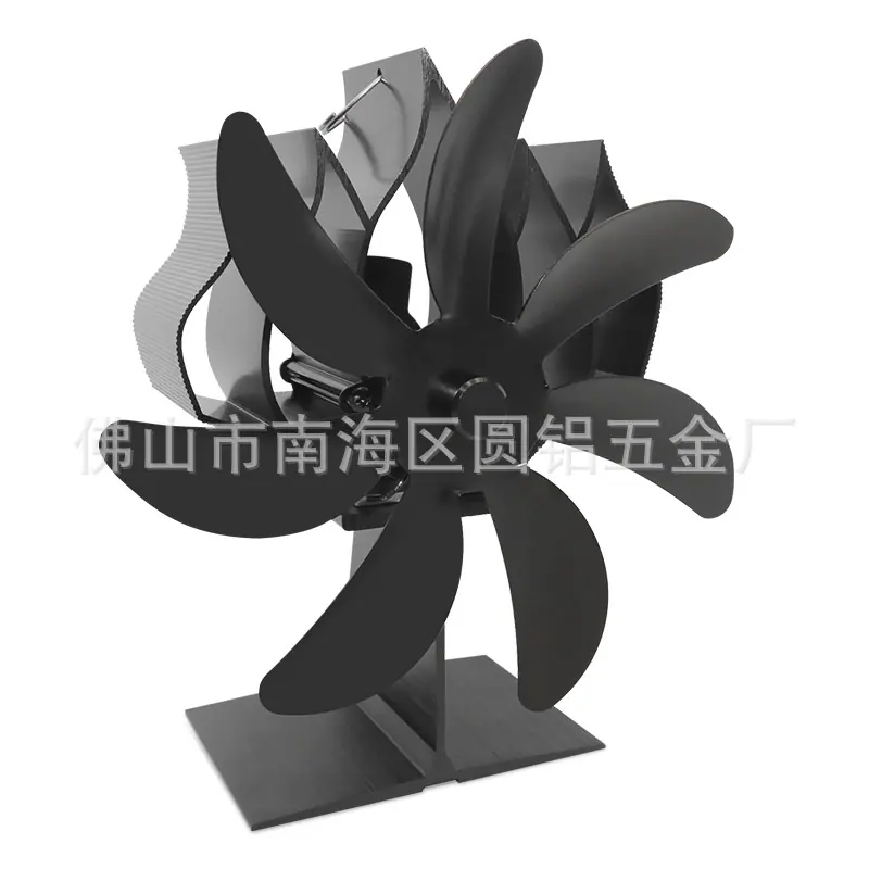 YL710-黑色.png