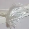 Cinta de fibra de vidrio sin álcali 1.5 mm * 50 mm
