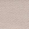 Tecido de Lã 159g Tecido de Acetato de Liocel Camisa Pano de Lã Roupa Vestido Superfície de Liocel Tecida