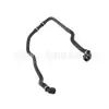 17128601930 Em estoque Mangueira do Radiador adequada para BMW Série 3 320i 330i 320Li 330Li 318i