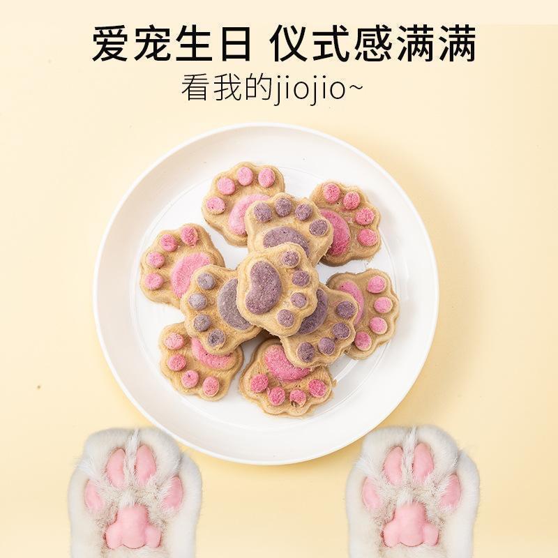 微信图片_202312201023231.jpg