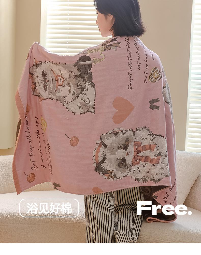 找家纺所有-公主猫_03.jpg
