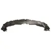 2055051830 Es Adecuado para conducto de aire del parachoques delantero de Mercedes-Benz W205 C300 C400 2015-2018.