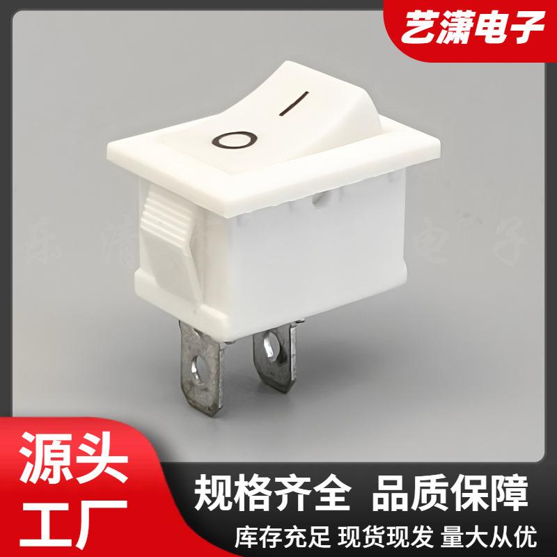 大泽工具_20251113204350