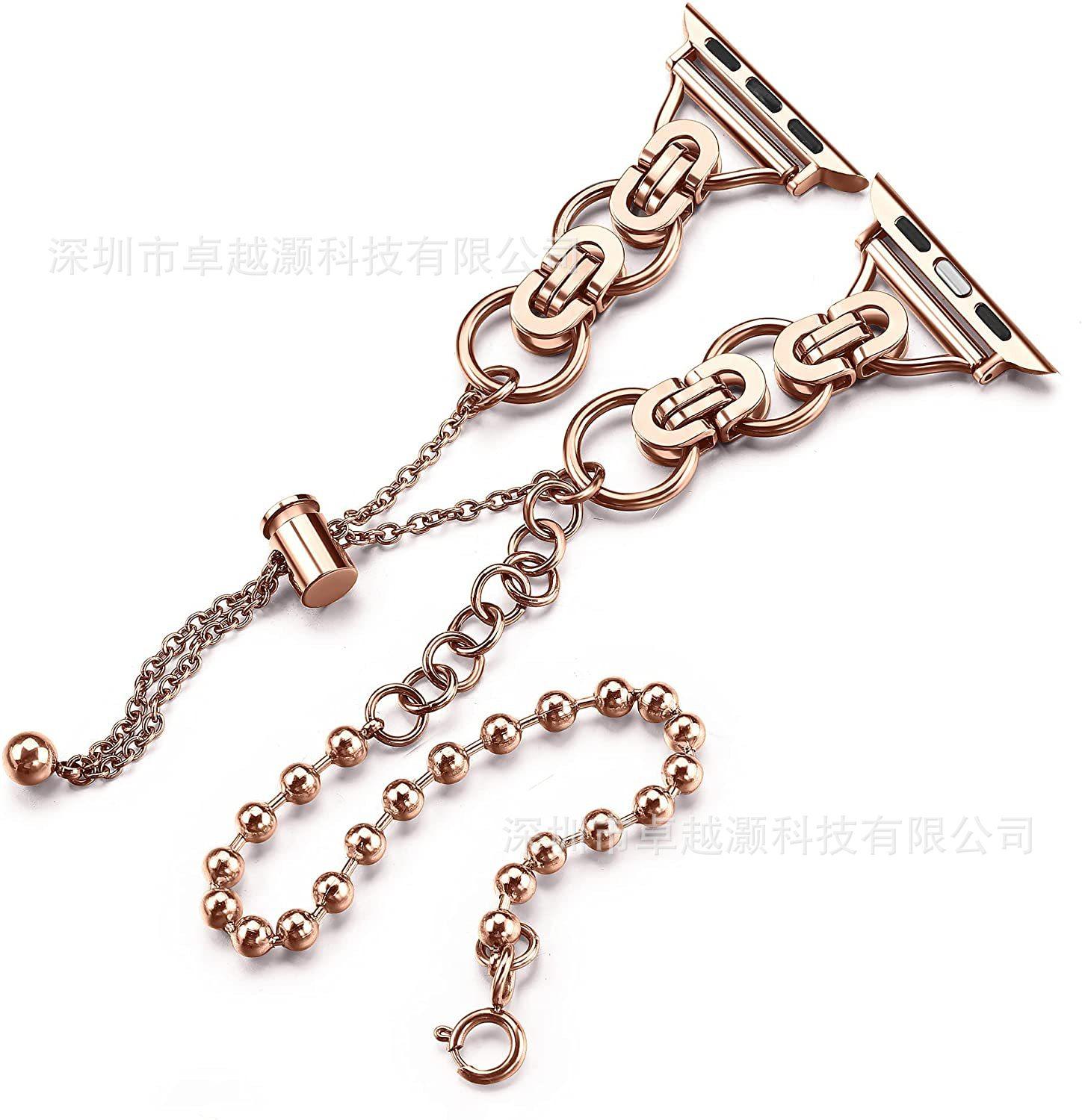 玫瑰金 (3).jpg