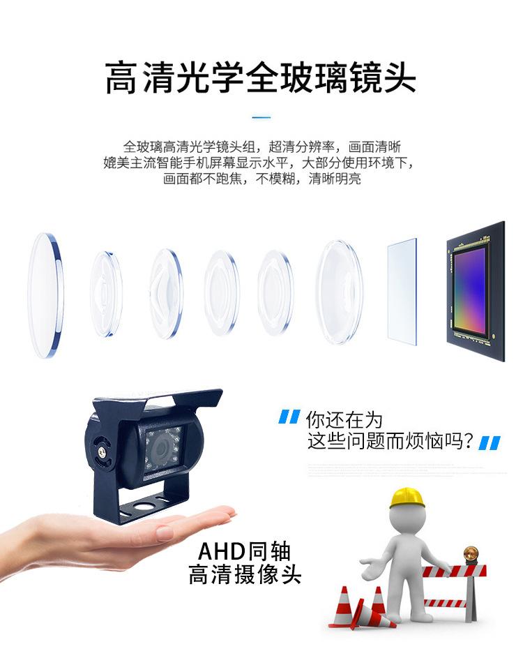 大巴_03.jpg