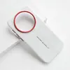 Adequado para Capa de Celular Vivox300Ultra, Simples 200S Couro Liso Costurado X300Pro Anti-Queda 300Pro Capa Dura