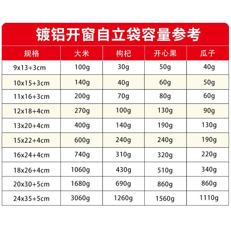 描述图_13.jpg