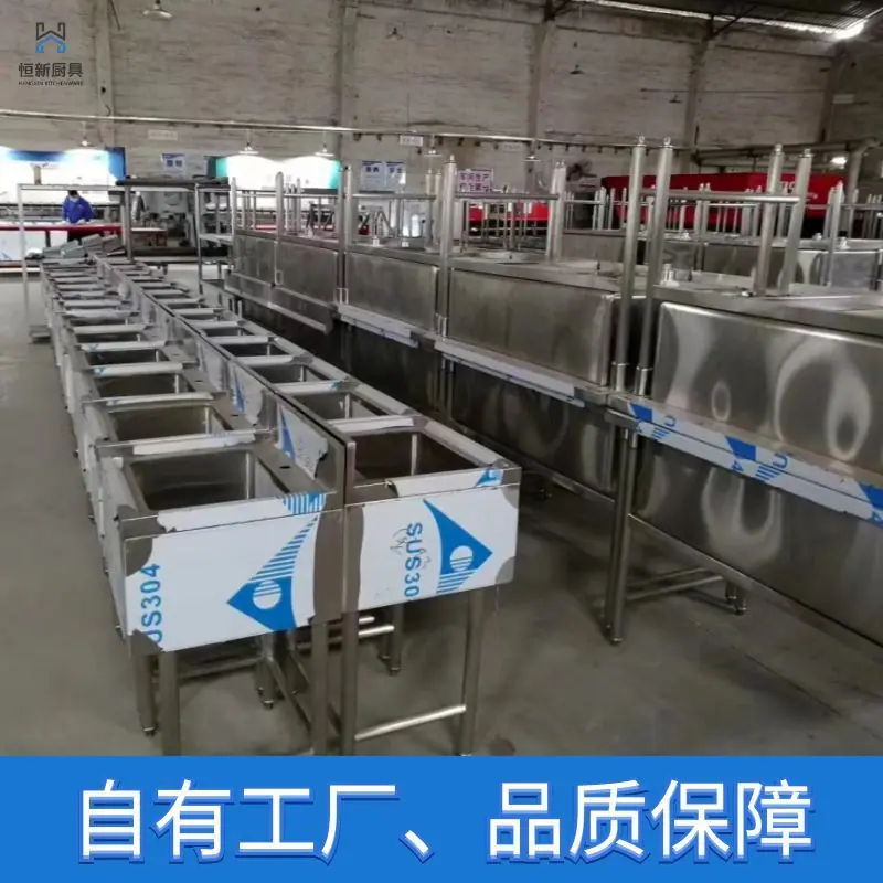 图怪兽_986b03bccc08ca7daf8babd5d0