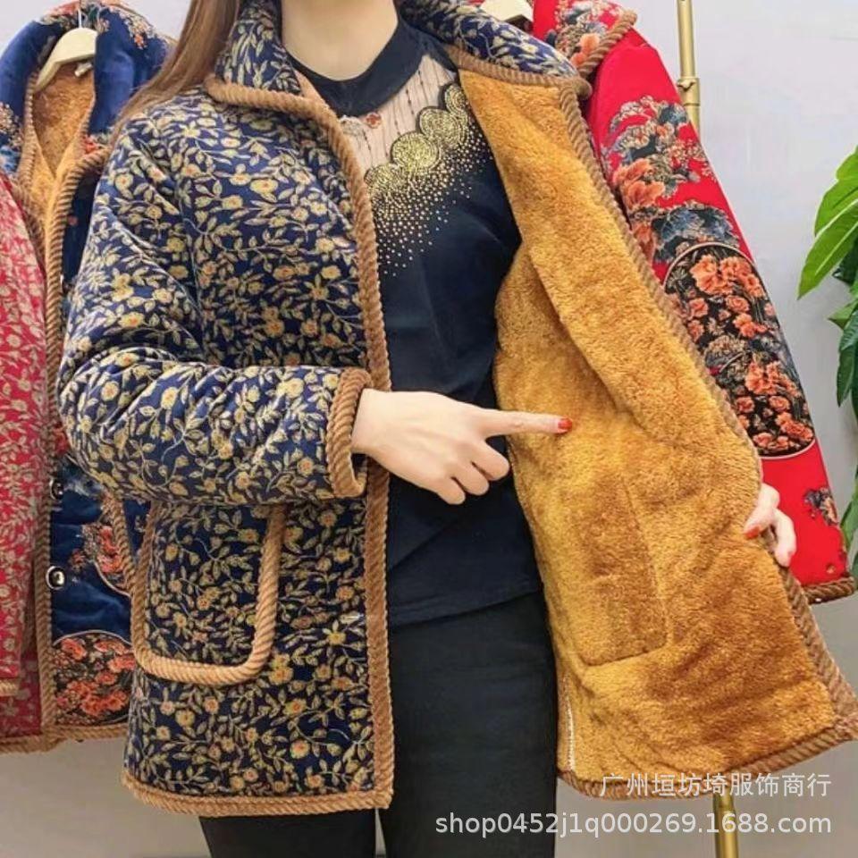微信图片_20221119164545.jpg