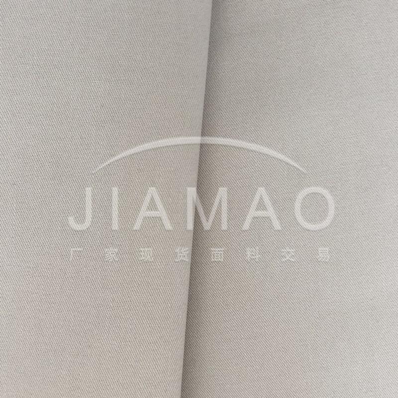 11964263652_96882646