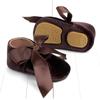 Fita sapatos de bebê sapatos de bebê sapatos de sola macia sapatos de criança direto da fábrica 2039
