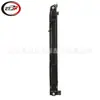 Adecuado para Radiador de Motor Tacoma Tacoma 1995-2004 164100C042 164100C071