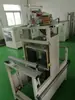 Y300S Y208WY208S Y200S Y100S Telar de Muestras Totalmente Automático Telar de Rapier Inserción Automática de Trama