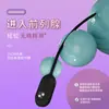 Cavalo Elétrico Olho Bastão Silicone Dispositivo de Masturbação Masculina Artefato de Estimulação da Uretra Feminina Sm Props Próstata Brinquedo Sexual